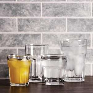 gf938 gf926 gf927 gf928 glassware