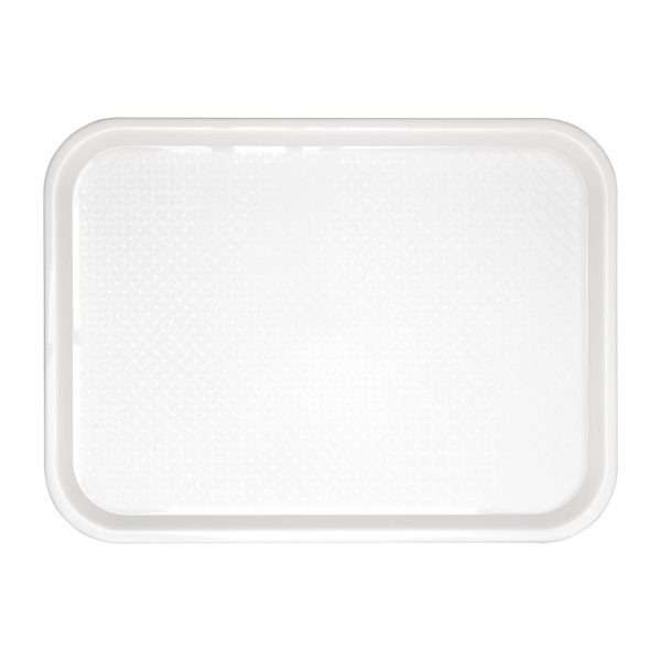 gf995 foodservicetraywhite1