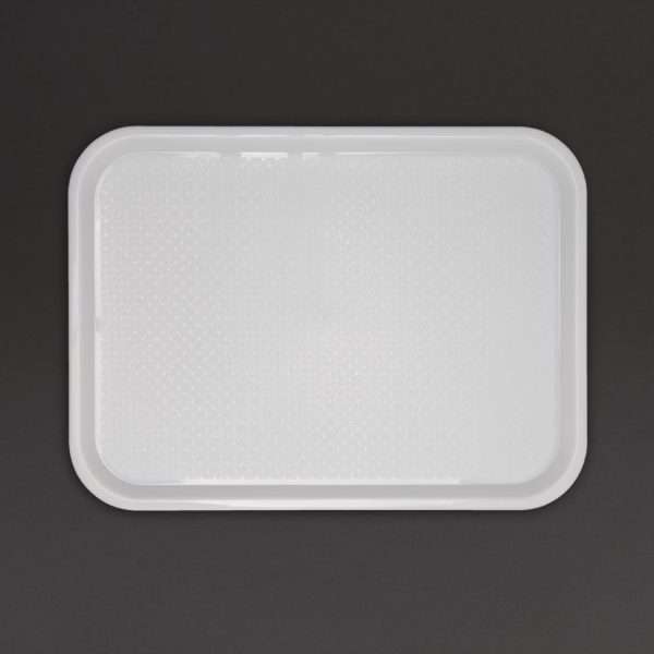 gf997 foodservicetraywhite2
