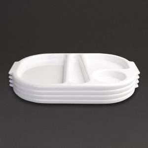 gf998 foodcompartmenttray3