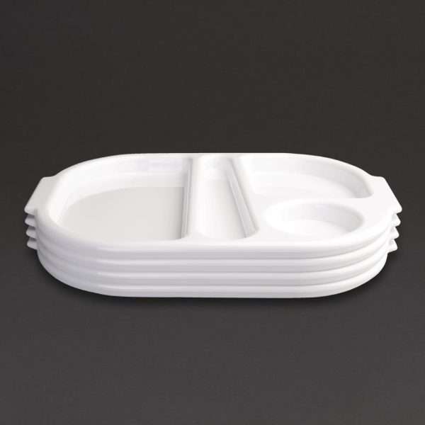 gf998 foodcompartmenttray3