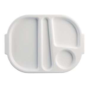 gf999 foodcompartmenttray1w