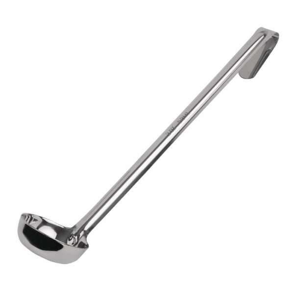 gg003 ladle1