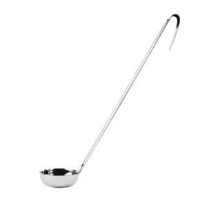 gg003 ladle6