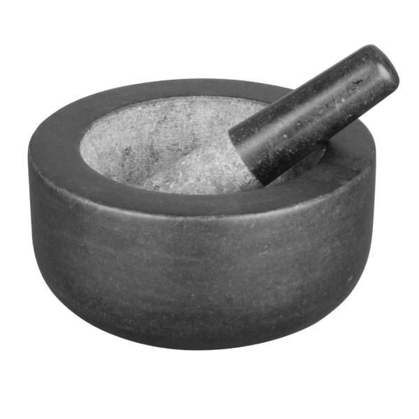 gg016 1