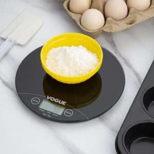 gg017 digitalscale6