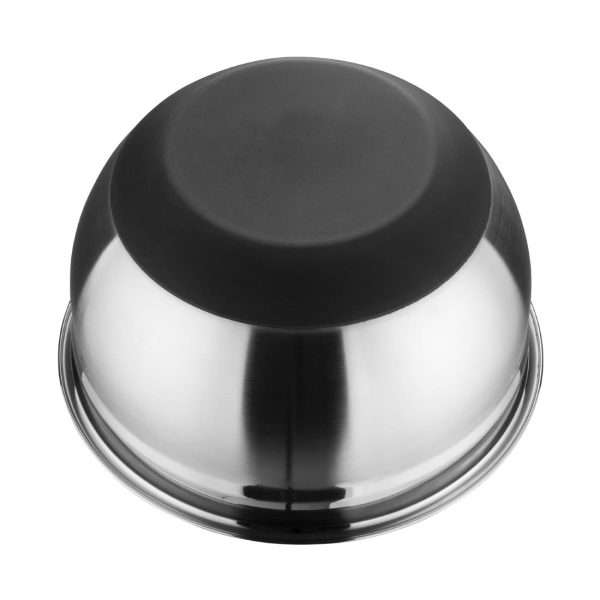 gg022 bowlwithsiliconebase3