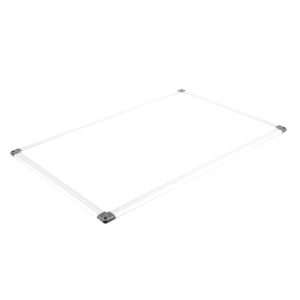 gg045 magneticwhiteboard1