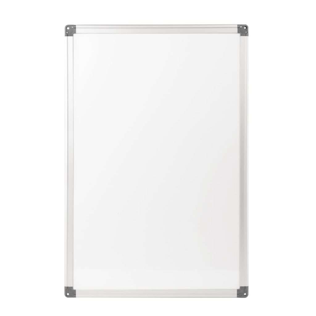 gg045 magneticwhiteboard2new