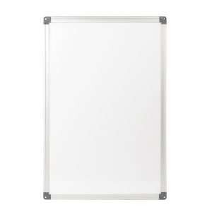 gg045 magneticwhiteboard2new