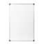 gg045 magneticwhiteboard2new