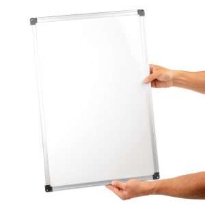 gg045 magneticwhiteboard3new