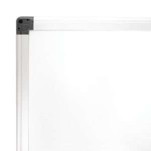 gg045 magneticwhiteboard4