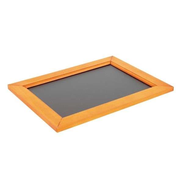 gg106 chalkboard2