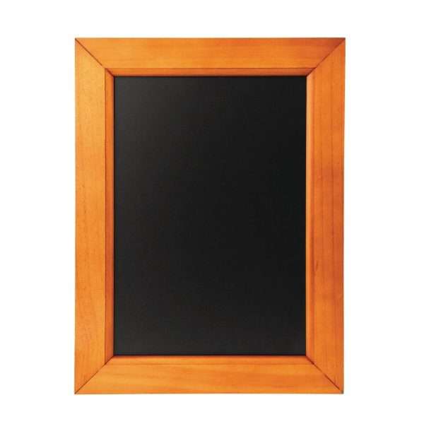 gg106 chalkboard4