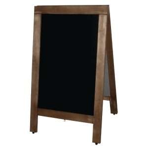 gg108 chalkboard