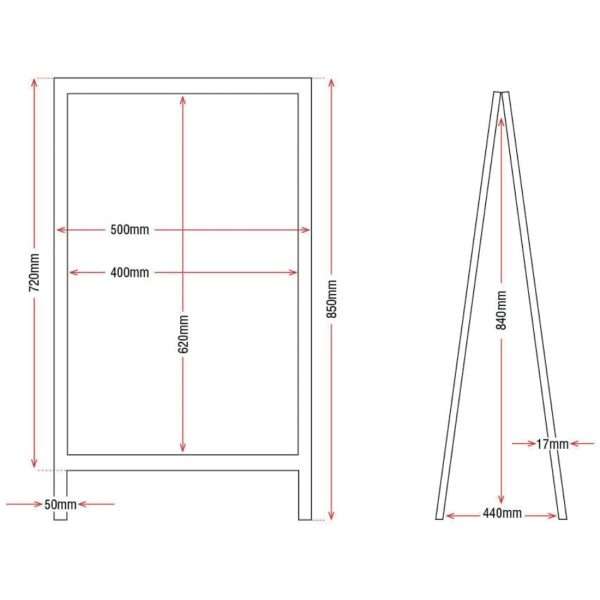 gg108 technicaldrawing