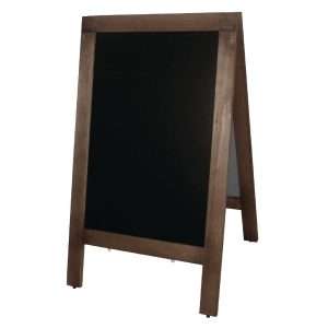 gg109 chalkboard