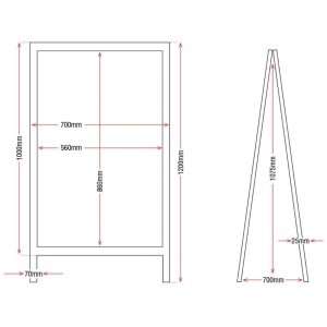 gg109 technicaldrawing