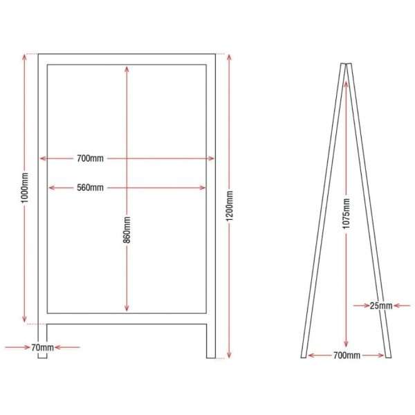 gg109 technicaldrawing