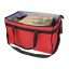 gg141 insulated foodbag1