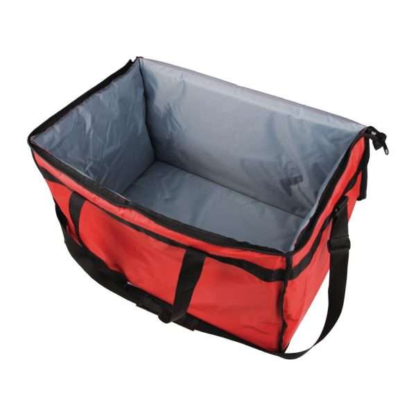 gg141 insulated foodbag2