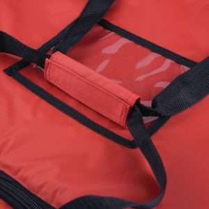 gg141 insulated foodbag3