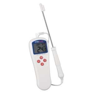 gg748 thermometer