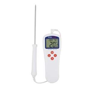 gg748 thermometer1