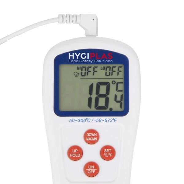 gg748 thermometer2