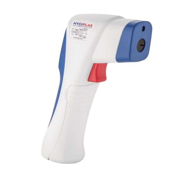 gg749 hygiplasinfraredthermometer2