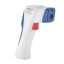 gg749 hygiplasinfraredthermometer2