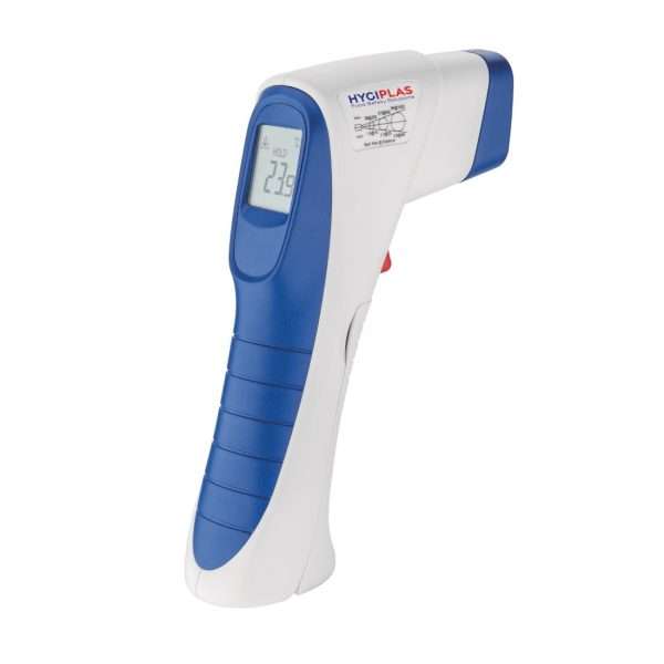 gg749 hygiplasinfraredthermometer3