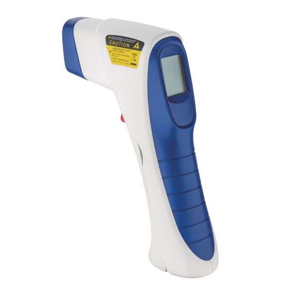 gg749 hygiplasinfraredthermometer4