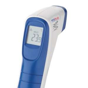 gg749 hygiplasinfraredthermometer5