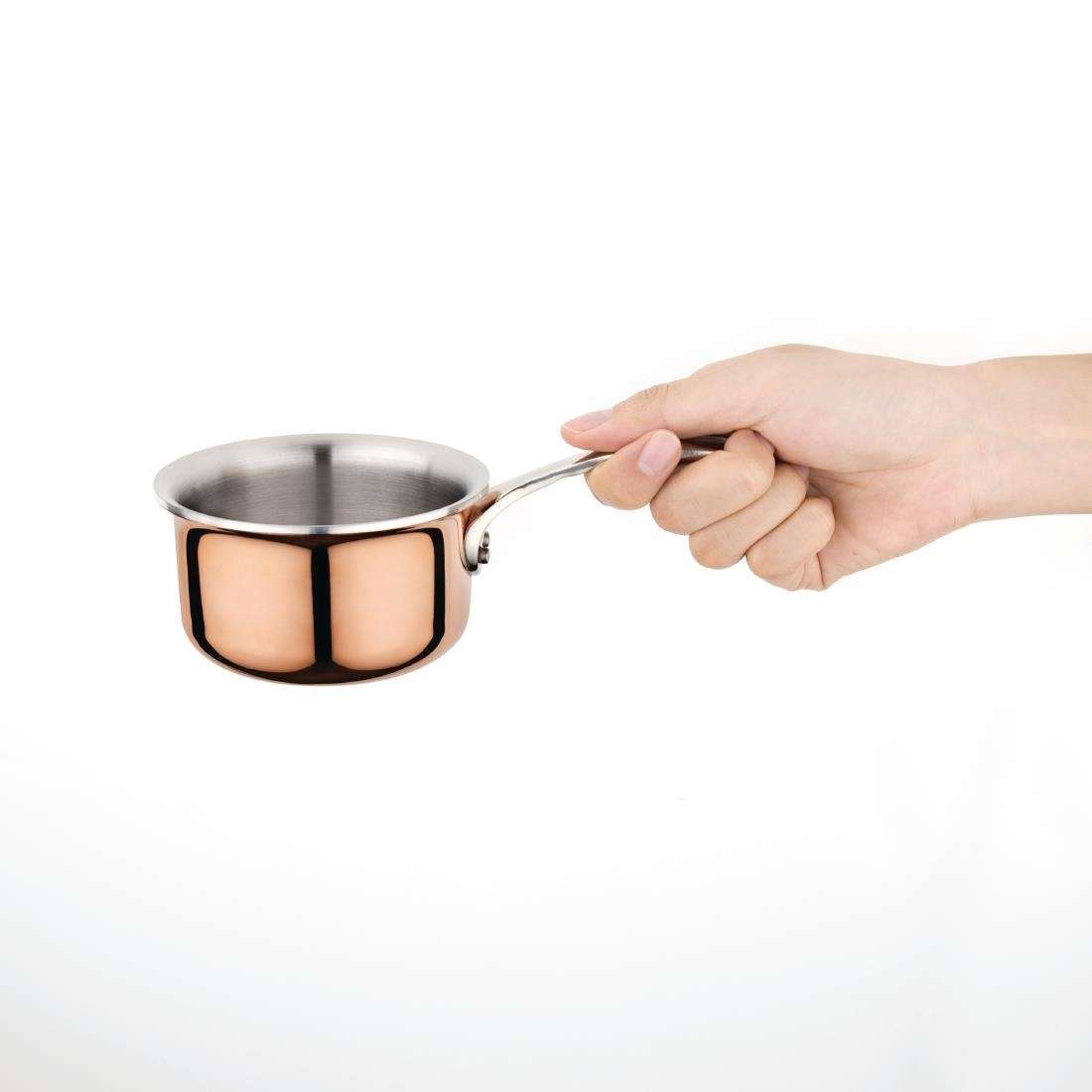 gg756_copperminisaucepan2 gg756 copperminisaucepan2