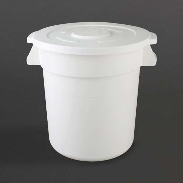 gg792 whiteroundcontainerbin4