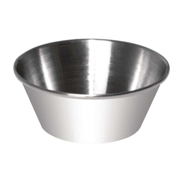 gg877 sauce cup1.5oz