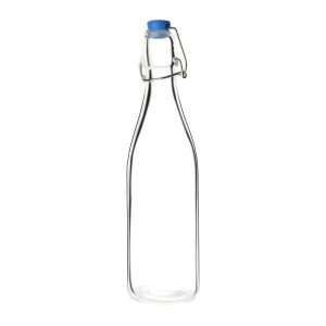 gg929 glasswaterbottlewithstopper1
