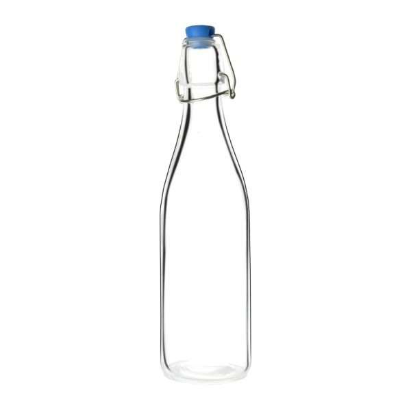 gg929 glasswaterbottlewithstopper1