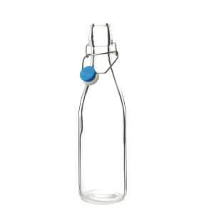gg929 glasswaterbottlewithstopper2