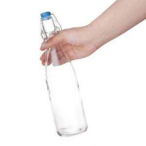 gg929 glasswaterbottlewithstopper3