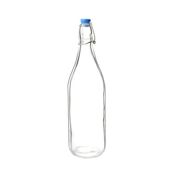 gg930 glasswaterbottlewithstopper1