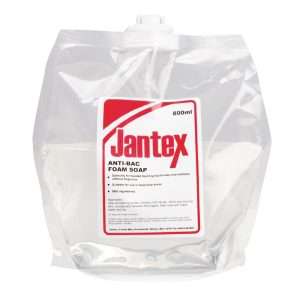 gg948 jantex antibac