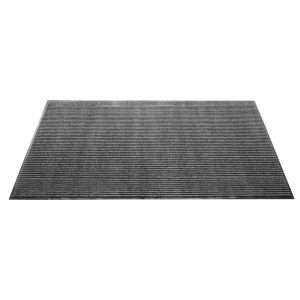 gh059 largeentrancemat1