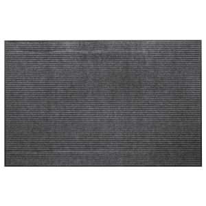 gh059 largeentrancemat2