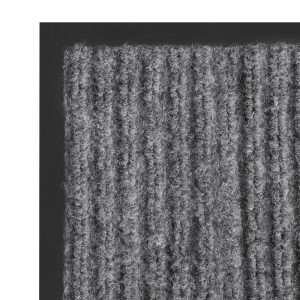 gh059 largeentrancemat3