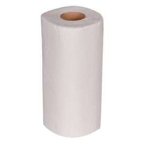 gh065 jantex kitchen roll 24 pack 2