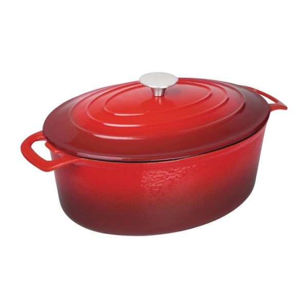 gh314 redright