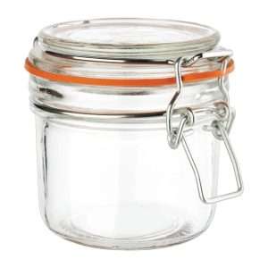 gh328 preservejars1